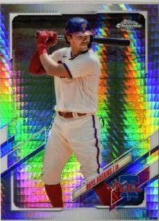 Rhys Hoskins