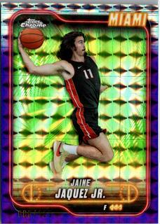 Jaime Jaquez Jr.