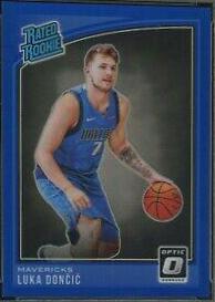 Luka Doncic