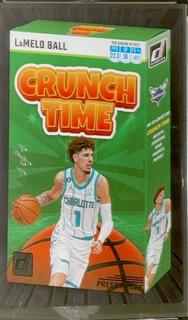 LaMelo Ball