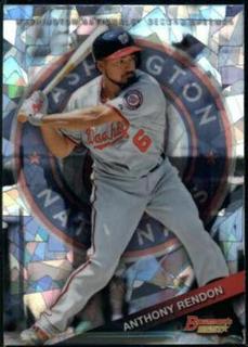 Anthony Rendon