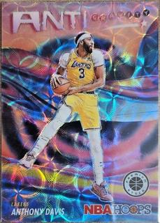 Anthony Davis