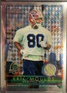 Eric Moulds
