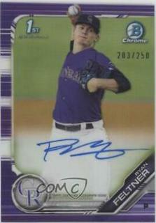 Ryan Feltner
