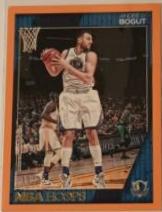 Andrew Bogut