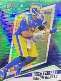 Aaron Donald