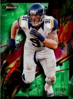 Chris Long