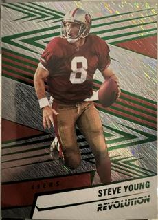Steve Young