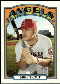 Paul Goldschmidt