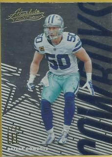 Sean Lee