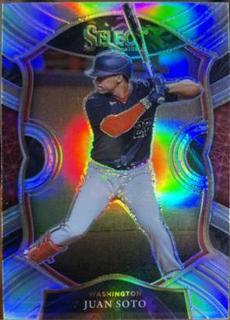 Juan Soto