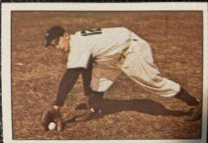 Billy Martin