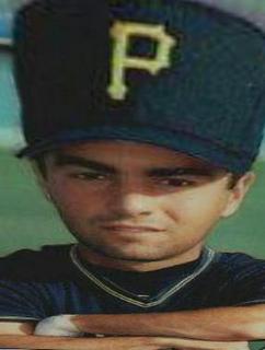 Chad Hermansen
