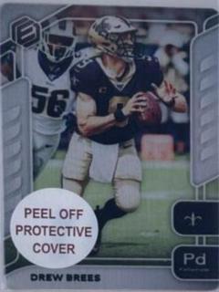 Drew Brees