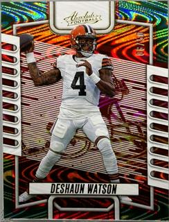 Deshaun Watson