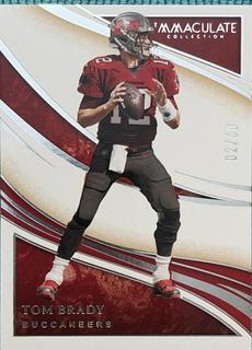 Tom Brady