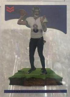Lamar Jackson