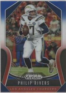 Philip Rivers