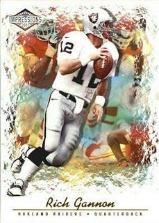 Rich Gannon