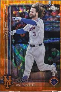 Jesse Winker