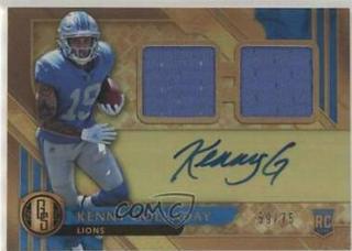 Kenny Golladay