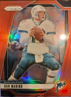Dan Marino