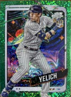 Christian Yelich