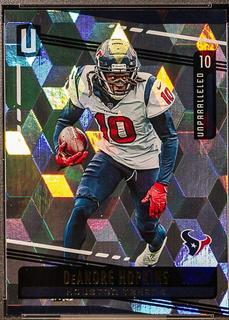 DeAndre Hopkins