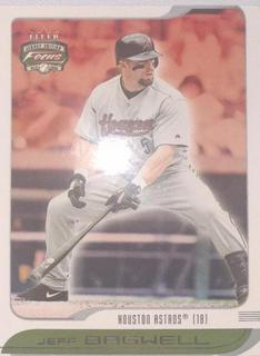 Jeff Bagwell