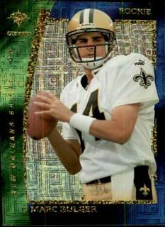 Marc Bulger