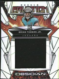 Brian Thomas Jr.