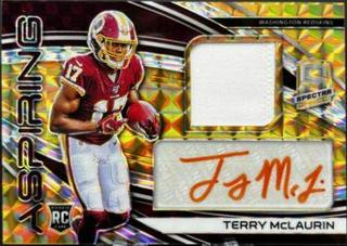 Terry McLaurin