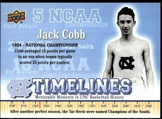 Jack Cobb