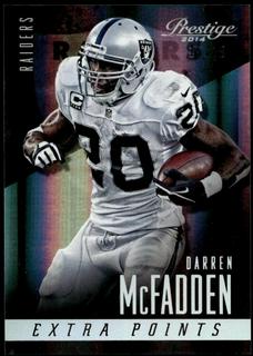 Darren McFadden