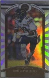 Eddie Jackson