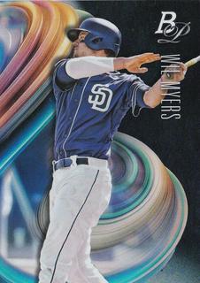 Wil Myers