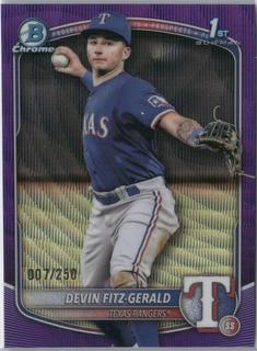 Devin Fitz-Gerald