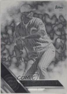 Justin Grimm