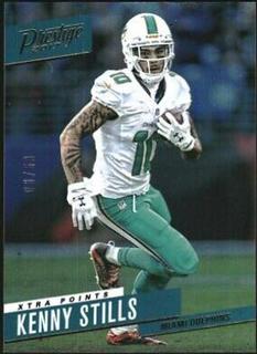 Kenny Stills