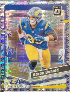Aaron Donald