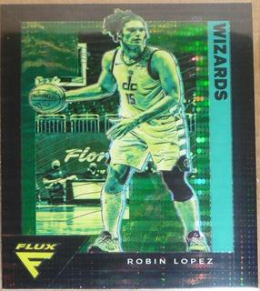 Robin Lopez