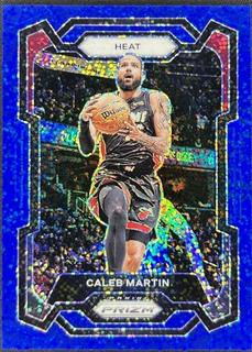 Caleb Martin