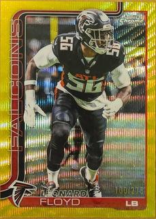 Leonard Floyd