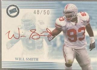 Will Smith