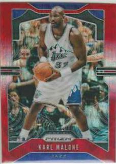 Karl Malone
