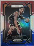 Bradley Beal
