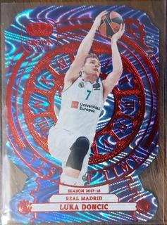Luka Doncic