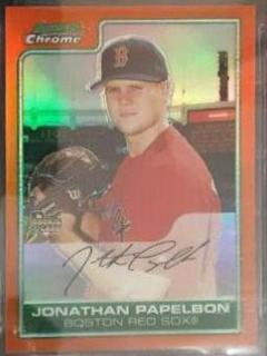 Jonathan Papelbon