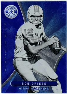 Bob Griese