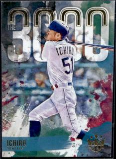 Ichiro